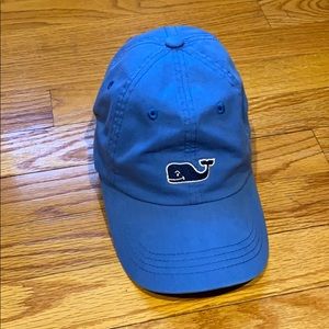 Vineyard Vines Men’s Hat